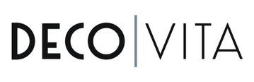 Decovita