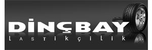 DİNÇBAY