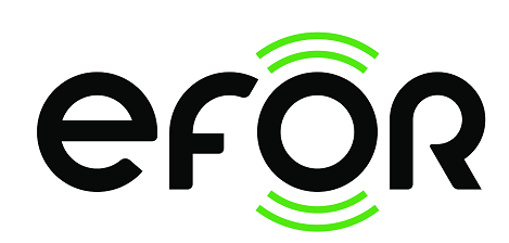 EFOR