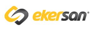 Ekersan