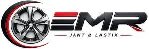 EMR JANT LASTİK