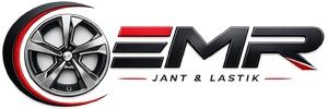 EMR JANT LASTİİK
