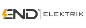 End elektrik