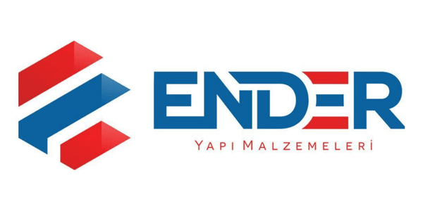 Ender yapı