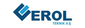 Erol teknik