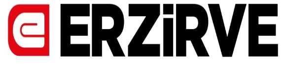 ERZİRVE