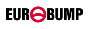 Eurobump
