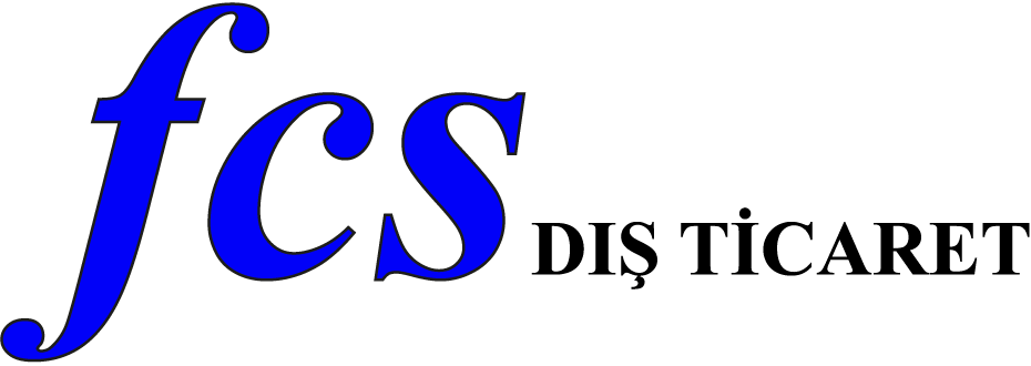 Fcs dış ticaret