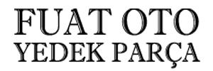 Fuat oto yedek parça