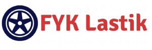 FYK LASTİK