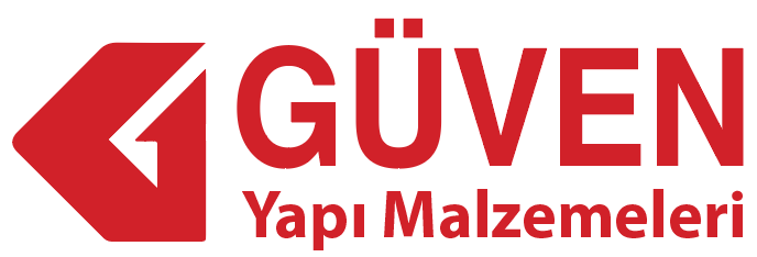 Güven Yapı