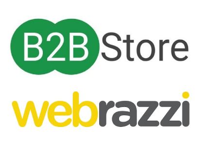Webrazzi'de B2B Store haberimiz yayınlandı