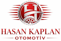 HASAN KAPLAN OTOMOTIV