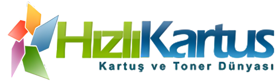 HIZLI KARTUŞ