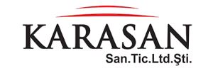 Karasan