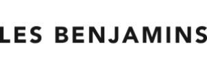 Les benjamins