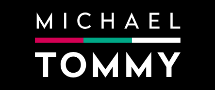 Mıchael tommy / we group