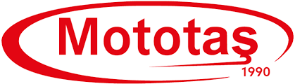 Mototaş