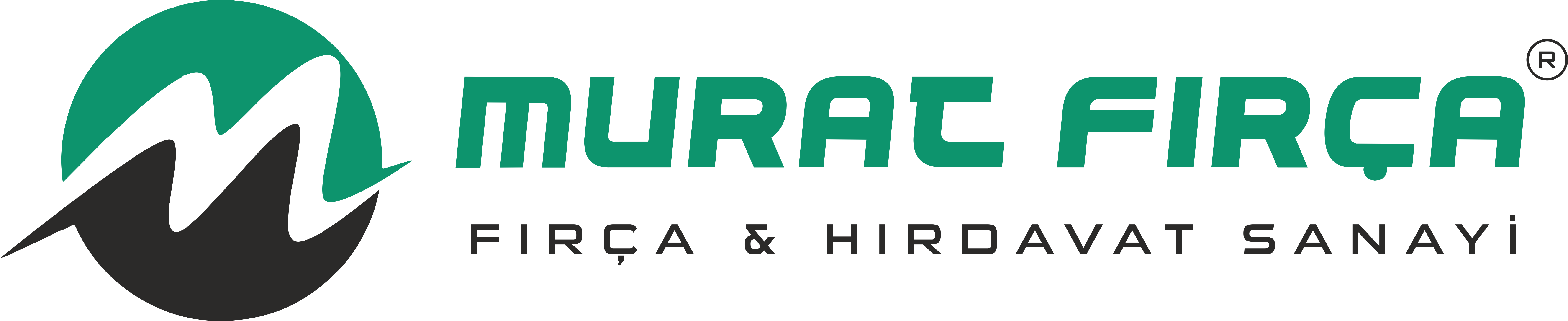 MURAT FIRCA HIRDAVAT