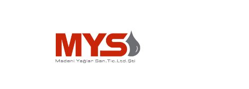 MYS TİCARET