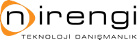 NİRENGİ YAPI