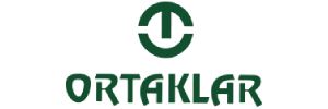 Ortaklar teknik