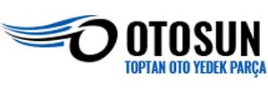 Otosun