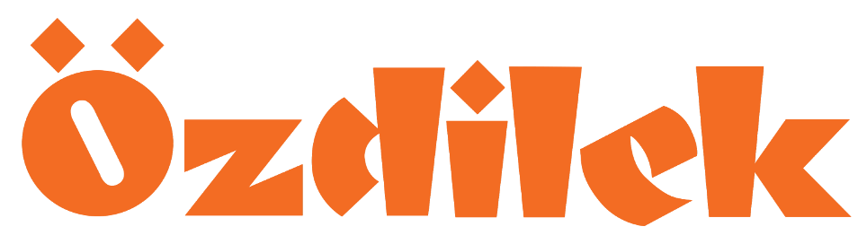 ÖZDİLEK