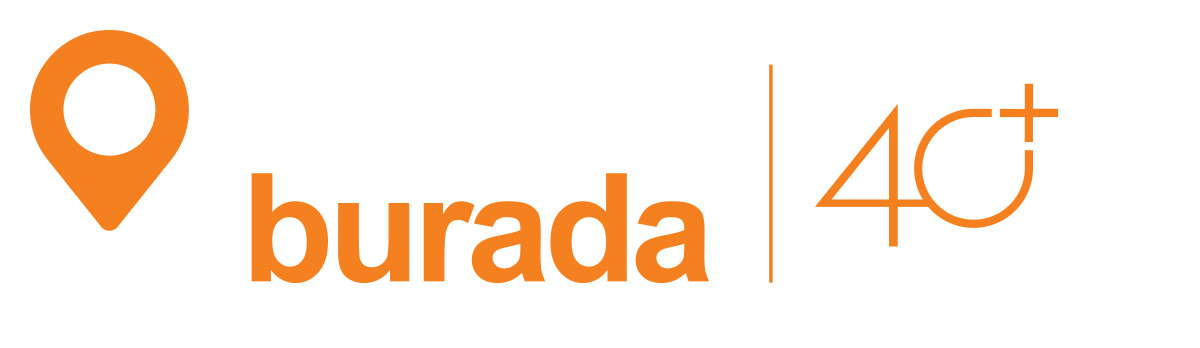 Özman / Lastik Burada