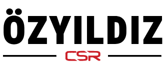 ÖZYILDIZ MOTOR