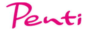PENTİ