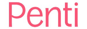 Penti