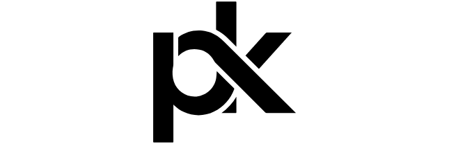 Pratik madeni yağlar