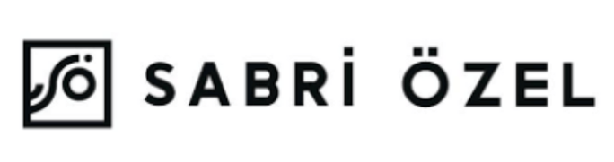 SABRİ ÖZEL