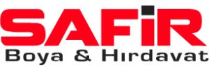 SAFİR