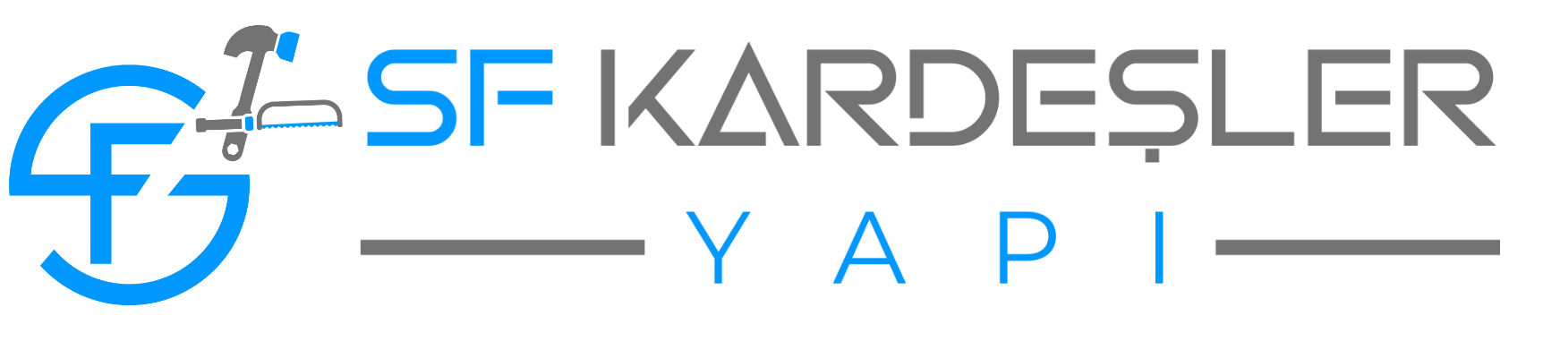 SF KARDEŞLER YAPI