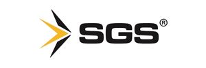 Sgs group