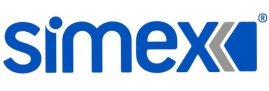 Simex