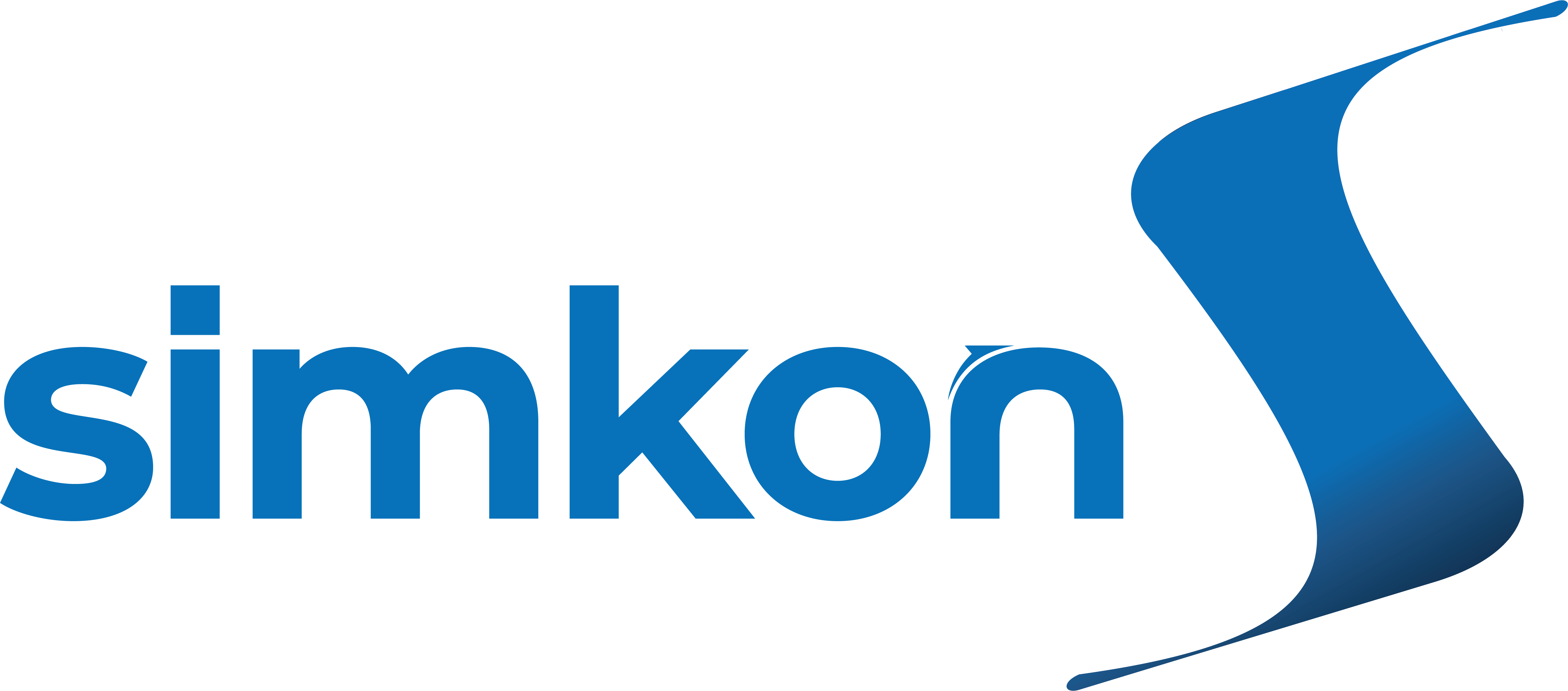 Simkon