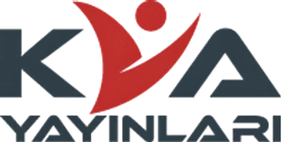 Başarı Hikayesi: <b>KVA</b>