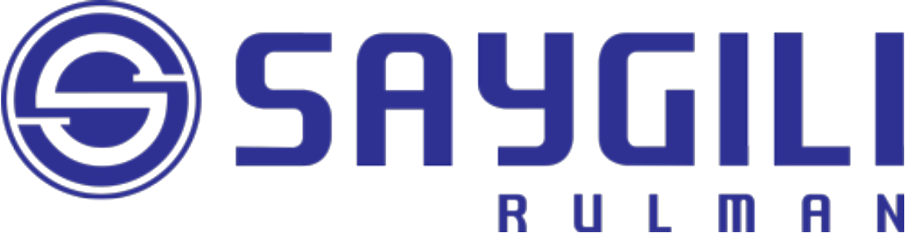 Başarı Hikayesi: <b>Saygılı Rulman</b>