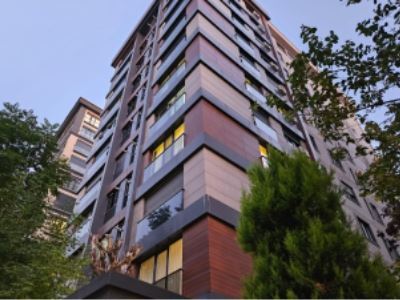 Türkiye - İstanbul 1