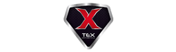 TEX BİSİKLET