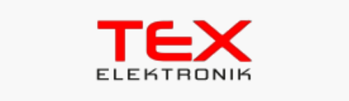 TEX ELEKTRONIK