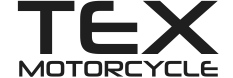 TEX MOTOR