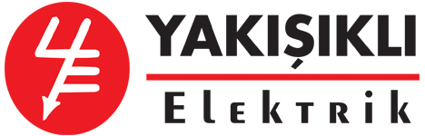 Yakışıklı elektrik