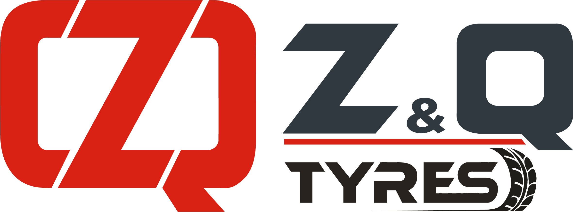 Z.Q. TYRES