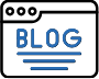 Blog
