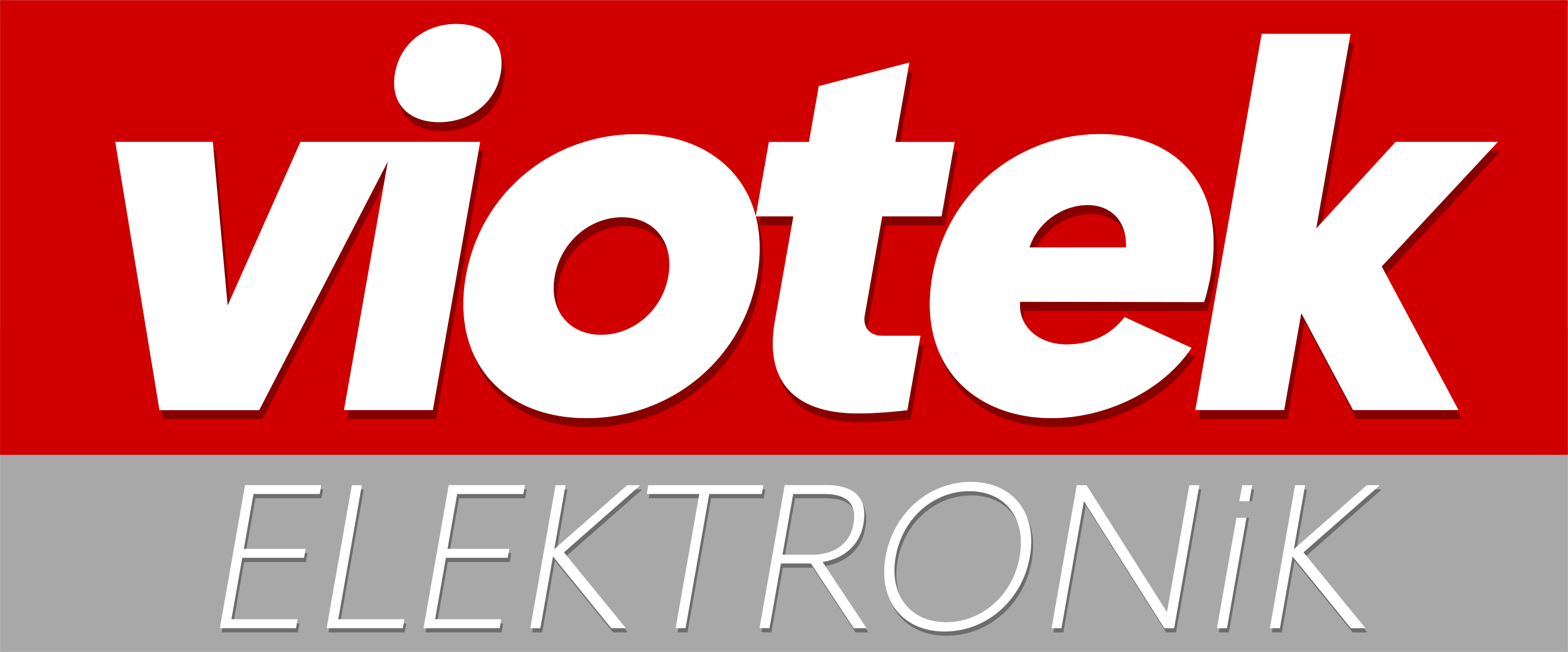 Viotek Elektronik