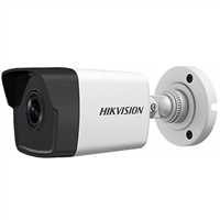 HIKVISION DS-2CD1023G0-IUF 2 MP 2.8MM BULLET IP KAMERA 1